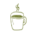 https://www.airfield.ie/wp-content/uploads/2021/01/Hot-Drink-Icon.png