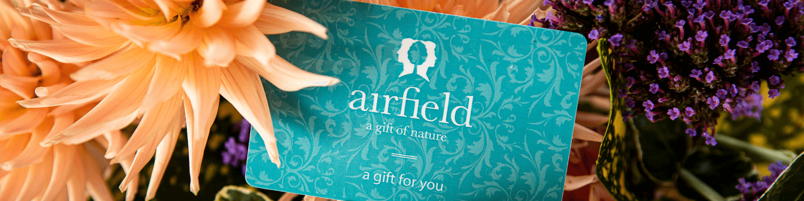 https://www.airfield.ie/wp-content/uploads/2021/03/A-Gift-Card-from-Airfield-Estate-1.png