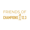 https://www.airfield.ie/wp-content/uploads/2021/03/Friends-of-Campions-Logo-1.png