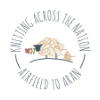 https://www.airfield.ie/wp-content/uploads/2021/04/Airfield-to-Aran-Logo.png