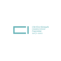 https://www.airfield.ie/wp-content/uploads/2021/04/Creative-Ireland-Logo.png