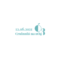 https://www.airfield.ie/wp-content/uploads/2021/04/Cruinniu-Logo.png