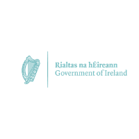 https://www.airfield.ie/wp-content/uploads/2021/04/Government-Logo.png