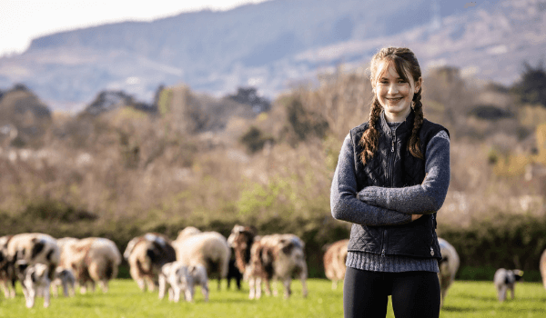 https://www.airfield.ie/wp-content/uploads/2021/04/Heritage-of-Irish-Wool-1.png