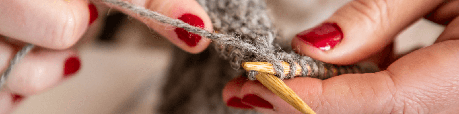 https://www.airfield.ie/wp-content/uploads/2021/04/Knitting-at-Airfield-Estate-1.png