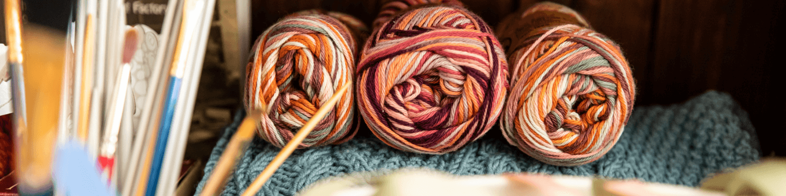 https://www.airfield.ie/wp-content/uploads/2021/04/Knitting-at-Airfield-Estate-close-up-of-wool-1.png