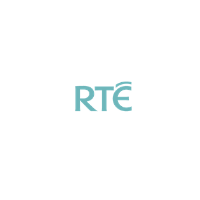 https://www.airfield.ie/wp-content/uploads/2021/04/RTE-Logo.png