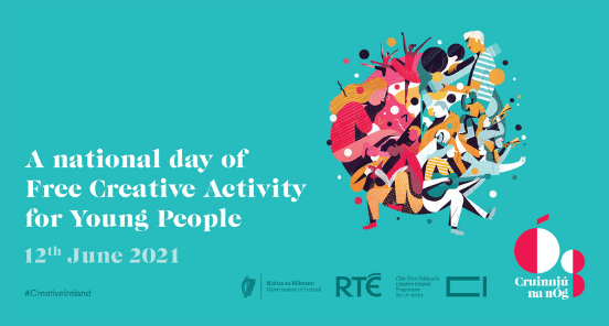 https://www.airfield.ie/wp-content/uploads/2021/05/Creative-Ireland-Cruinniu-No-Nog-2021-1.png