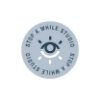 https://www.airfield.ie/wp-content/uploads/2021/05/Stop-a-while-logo.png