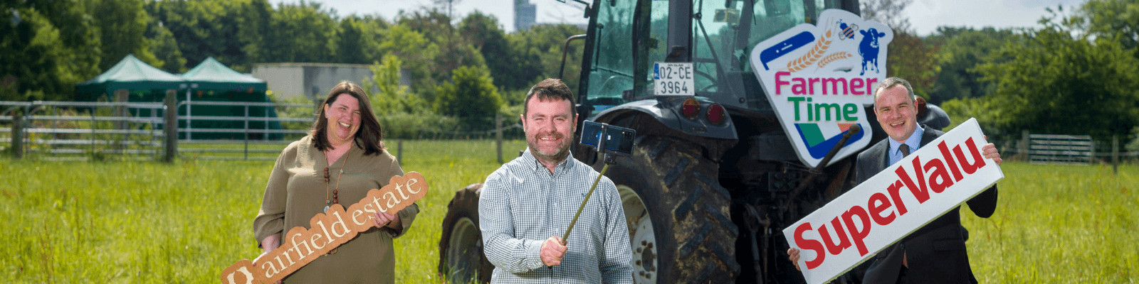 https://www.airfield.ie/wp-content/uploads/2021/07/FarmerTime-Launch-1.png