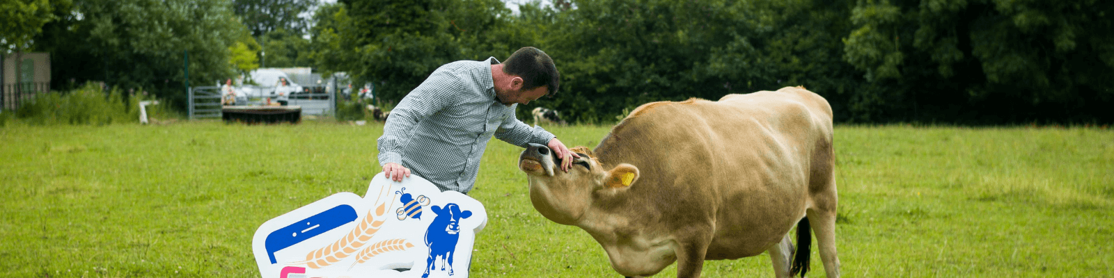 https://www.airfield.ie/wp-content/uploads/2021/07/Karol-with-Jersey-cow-1.png