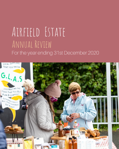 https://www.airfield.ie/wp-content/uploads/2021/09/2020-Annual-Review-Cover.png