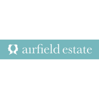 https://www.airfield.ie/wp-content/uploads/2021/10/Airfield-Estate-Green-Logo.png