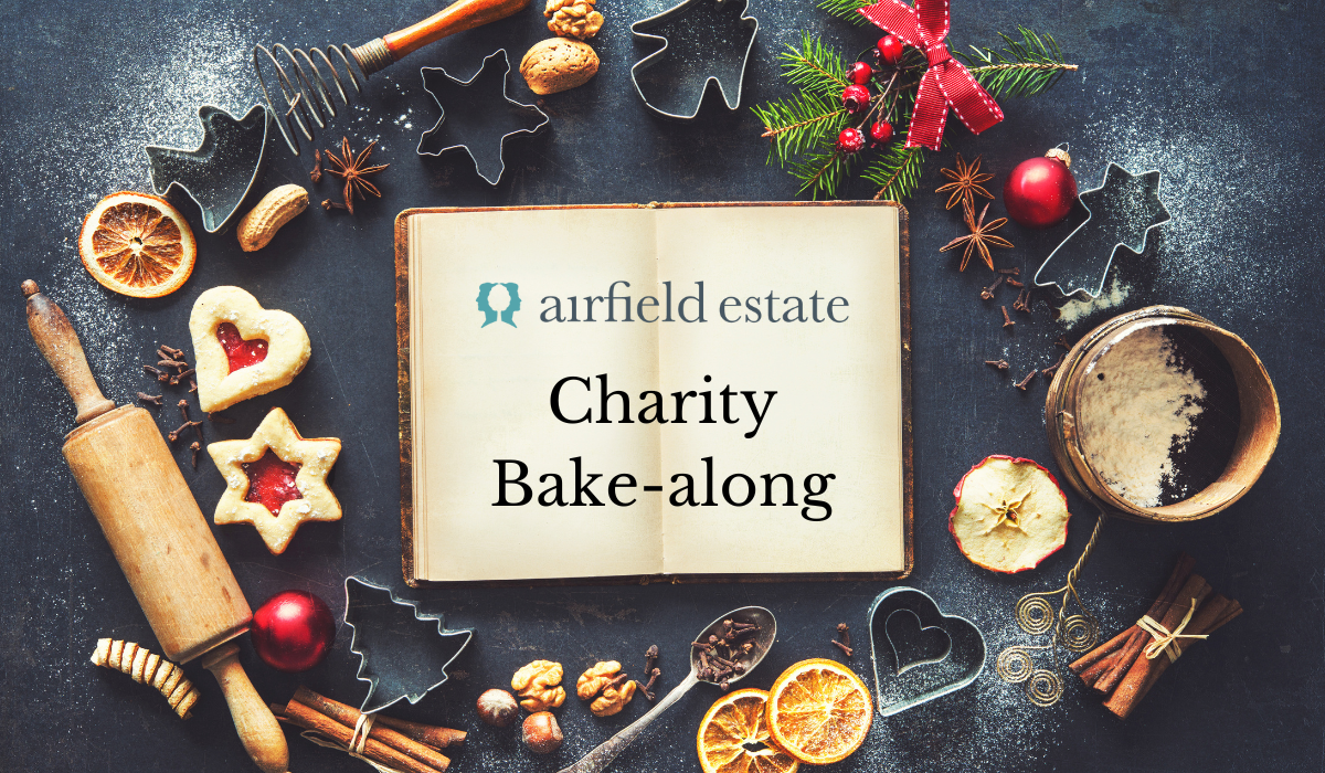 https://www.airfield.ie/wp-content/uploads/2021/12/Charity-bakealong.png