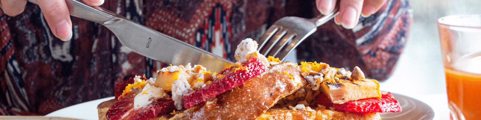 https://www.airfield.ie/wp-content/uploads/2022/02/Overends-Kitchen-Brunch.png