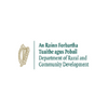 https://www.airfield.ie/wp-content/uploads/2022/04/DPT-of-rural-and-community-development-Logo-100x100-1.png