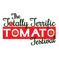 https://www.airfield.ie/wp-content/uploads/2022/04/TT-Tomato-Festival-Logo.png