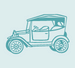 Vintage Car Chat