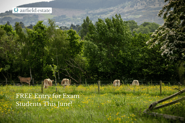 https://www.airfield.ie/wp-content/uploads/2022/05/Free-entry-for-exam-students-at-Airfield-Estate.png