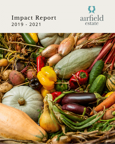 https://www.airfield.ie/wp-content/uploads/2022/06/2019_21-Impact-Report-Cover.png