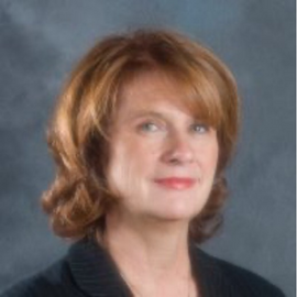 Ethna Murphy