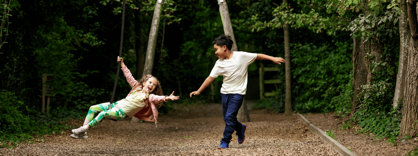 https://www.airfield.ie/wp-content/uploads/2023/03/children-on-zipline-1.png
