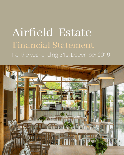 https://www.airfield.ie/wp-content/uploads/2023/04/2019-Financial-Statement-Cover.png