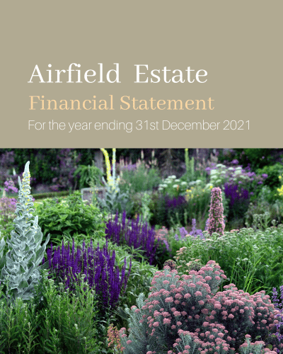 https://www.airfield.ie/wp-content/uploads/2023/04/2021-Financial-Statement-Cover.png