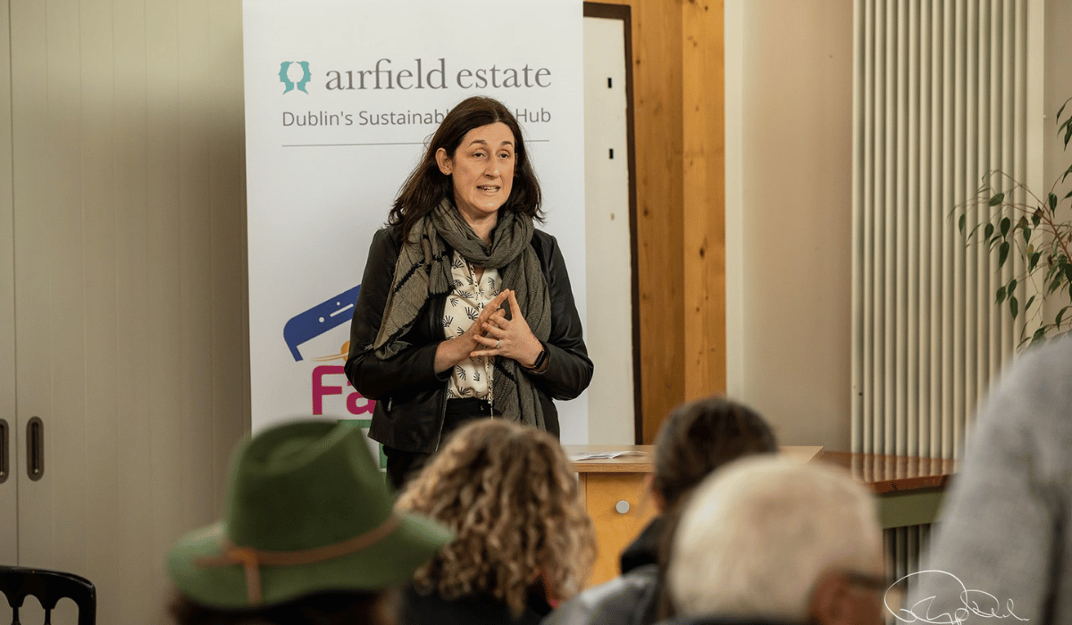 https://www.airfield.ie/wp-content/uploads/2023/05/Claire-MacEvilly-speaking-at-Farmer-Time-Field-Day-2023.png