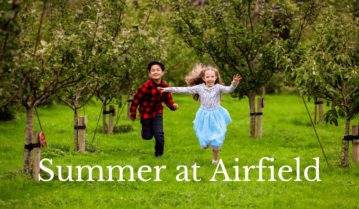 https://www.airfield.ie/wp-content/uploads/2023/06/Summer-at-Airfield.png