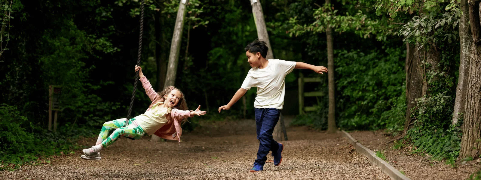 https://www.airfield.ie/wp-content/uploads/2023/07/children-on-zipline-1-sm.jpg