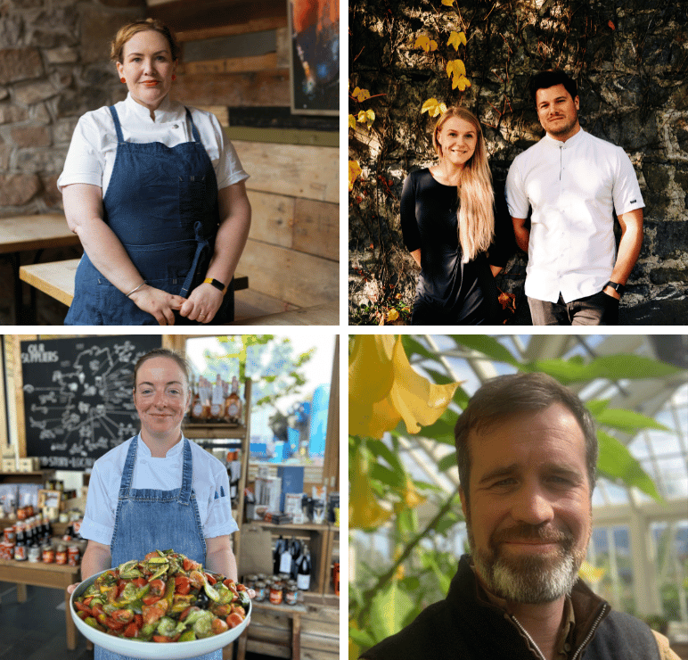 https://www.airfield.ie/wp-content/uploads/2023/09/Overends-Kitchen-dinner-chef-line-up.png