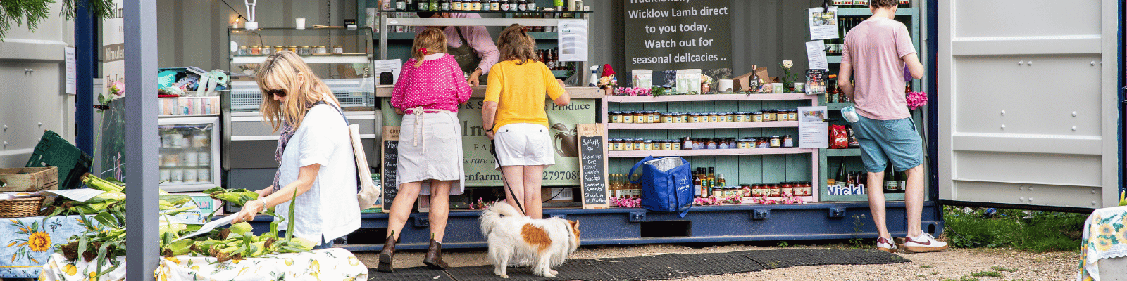 https://www.airfield.ie/wp-content/uploads/2023/10/Airfield-Farmers-Market-Dogs-Welcome.png