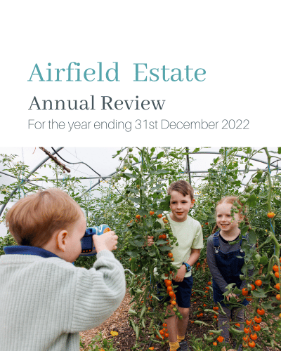 https://www.airfield.ie/wp-content/uploads/2023/11/2022-annual-report-cover.png