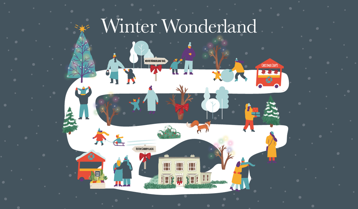 https://www.airfield.ie/wp-content/uploads/2023/11/Airfield-Winter-Wonderland-Web-Banner-100.gif