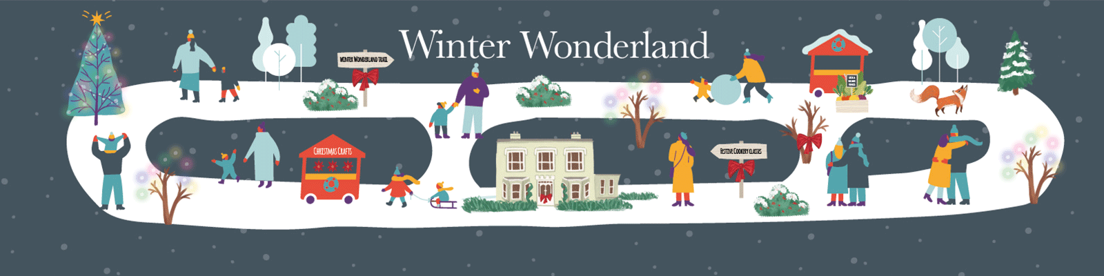 https://www.airfield.ie/wp-content/uploads/2023/11/Airfield-Winter-Wonderland-Web-Banner-1600x400px.gif