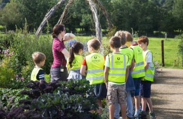 Leaving Cert. Agricultural Science