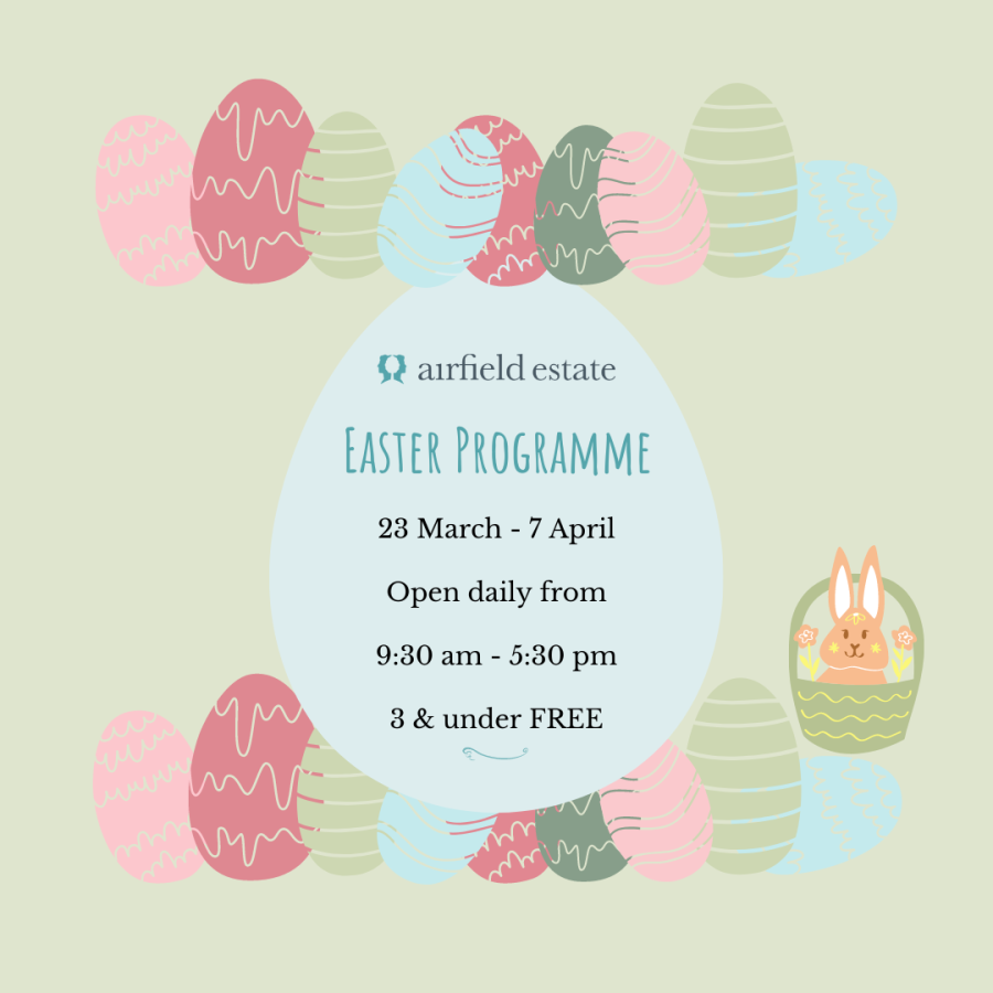 https://www.airfield.ie/wp-content/uploads/2024/03/Easter-Programme-Graphic-1080-×-525px-Website-Instagram-Post-e1710169675907.png