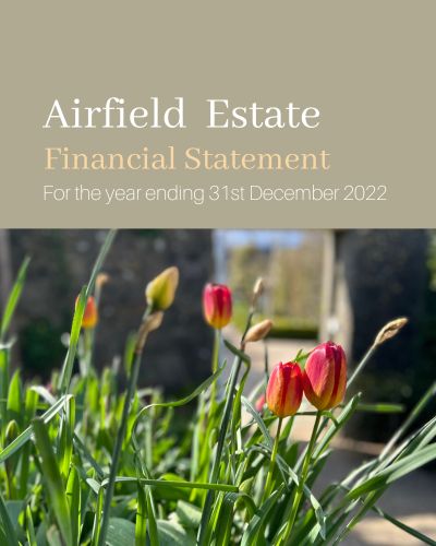https://www.airfield.ie/wp-content/uploads/2024/04/2022-annual-report-cover.jpg