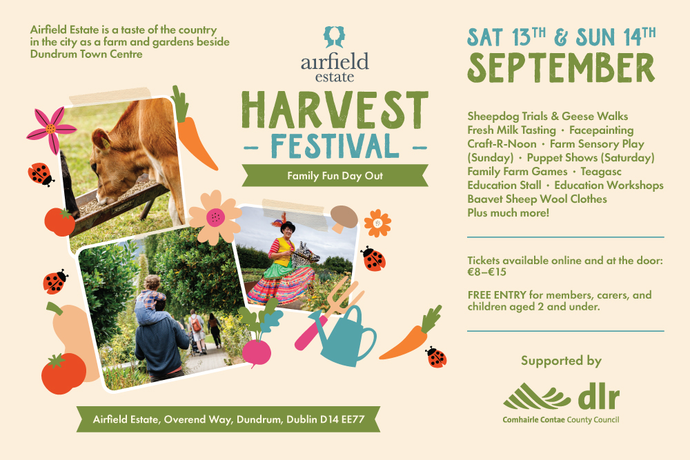 https://www.airfield.ie/wp-content/uploads/2025/04/AE_UrbanHarvestFestival_2025_Web_Email_Banner.jpg