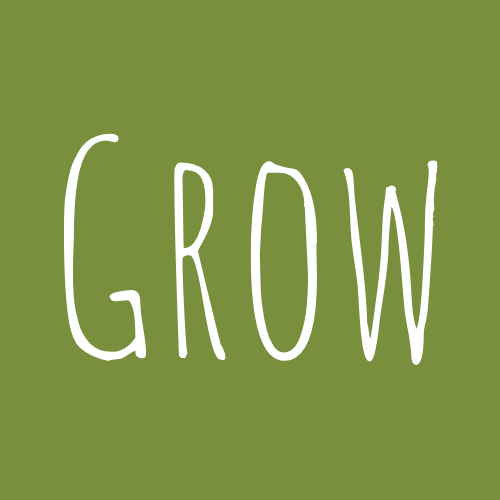 https://www.airfield.ie/wp-content/uploads/2025/05/Grow-Icon.png