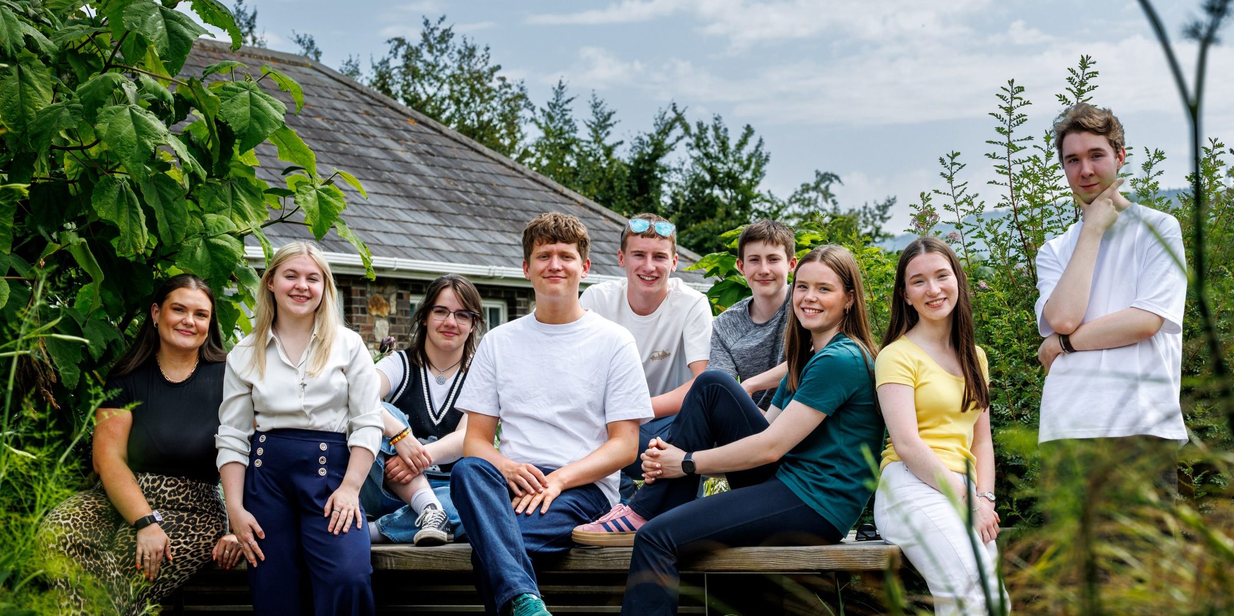 https://www.airfield.ie/wp-content/uploads/2025/07/20250620_Airfield-Youth-Board-208new-scaled-e1751627344527.jpg