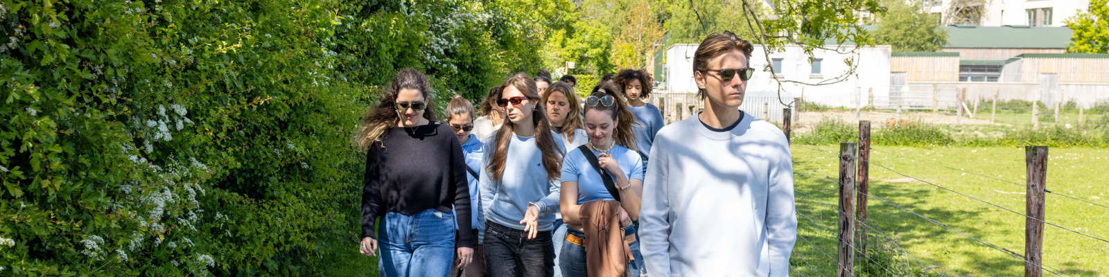 https://www.airfield.ie/wp-content/uploads/2025/07/3rd-Level-Students-at-Airfield-Estate-Dundrum.png