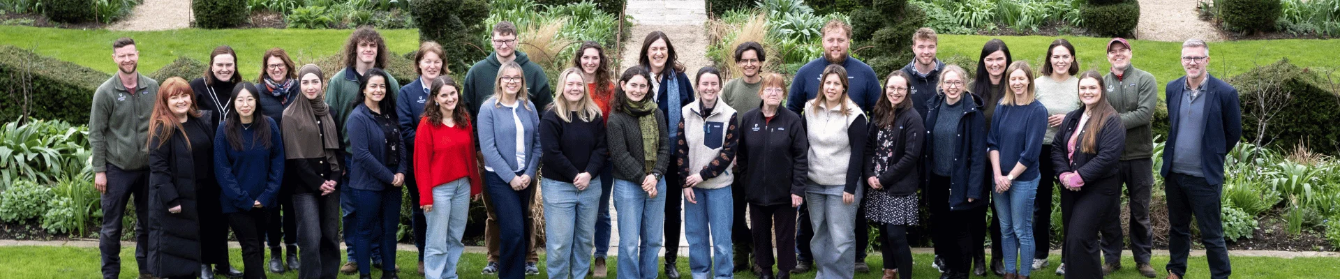 https://www.airfield.ie/wp-content/uploads/2025/07/Airfield-Team-in-the-walled-garden.webp